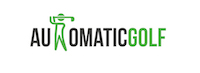 Automatic Golf